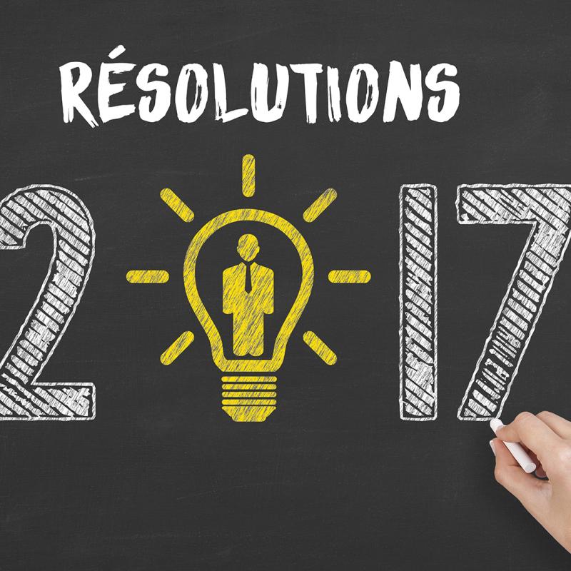 resolutions 2017. michael soreltracy