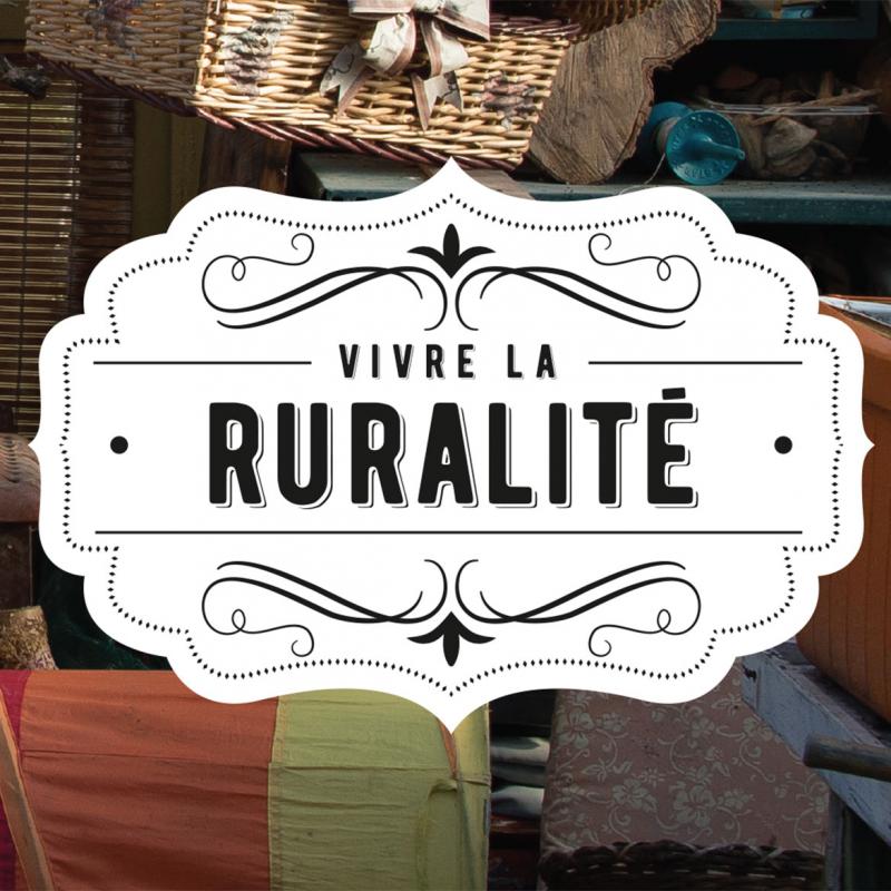 ruralite