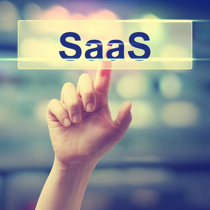 saas