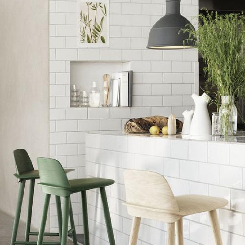 stool muuto