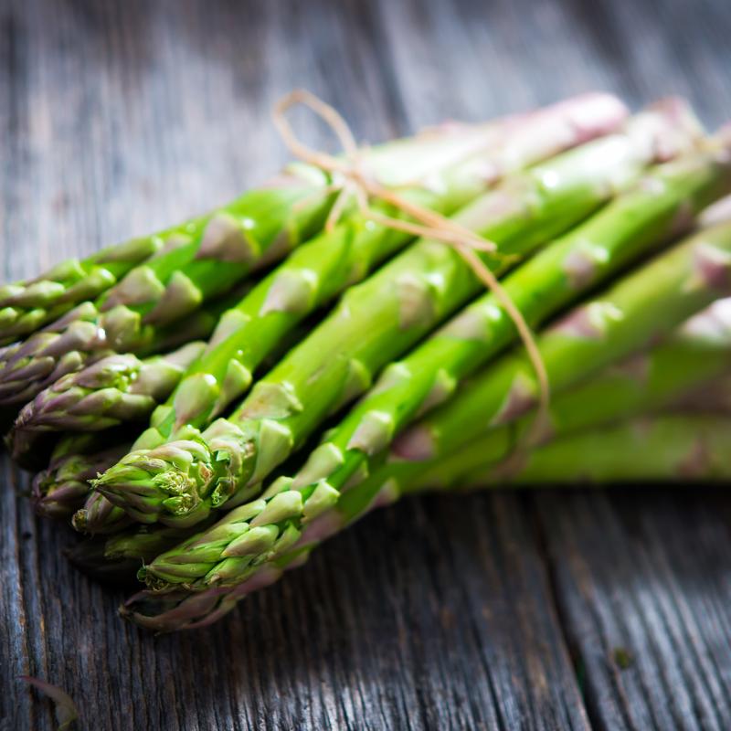 sublime asperge st aime