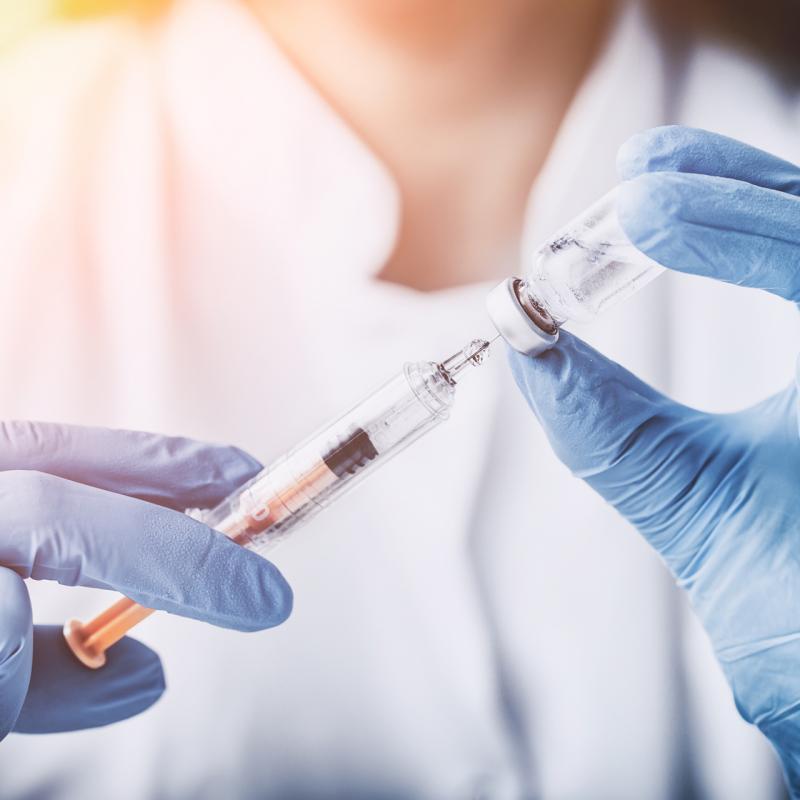 Vaccination2018