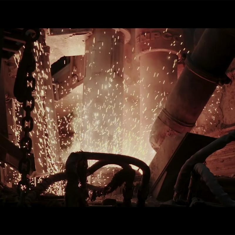 video mittal