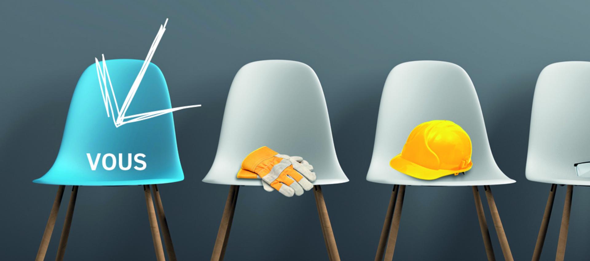 RioTinto recrutement sorel tracy et cie