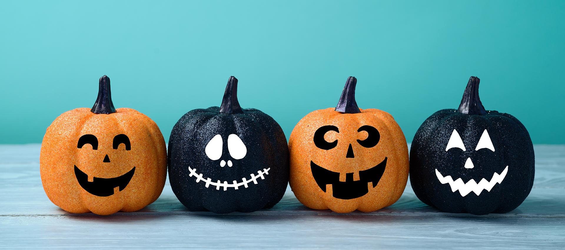 halloween soreltracyetcie