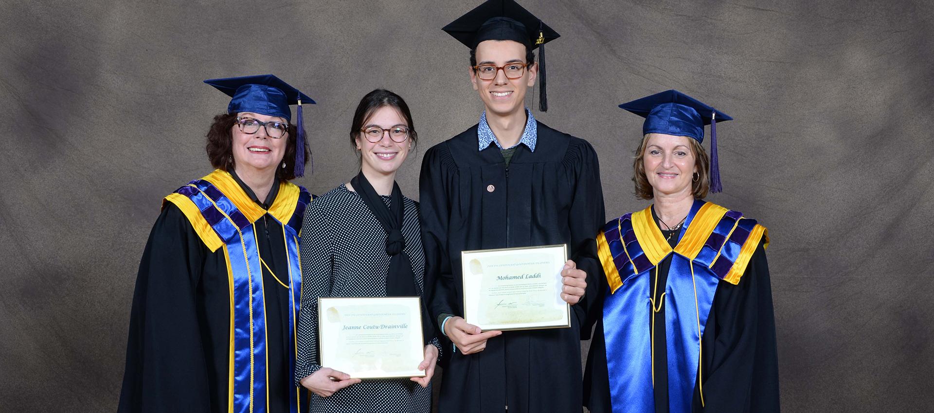 prix gouverneur general soreltracyetcie