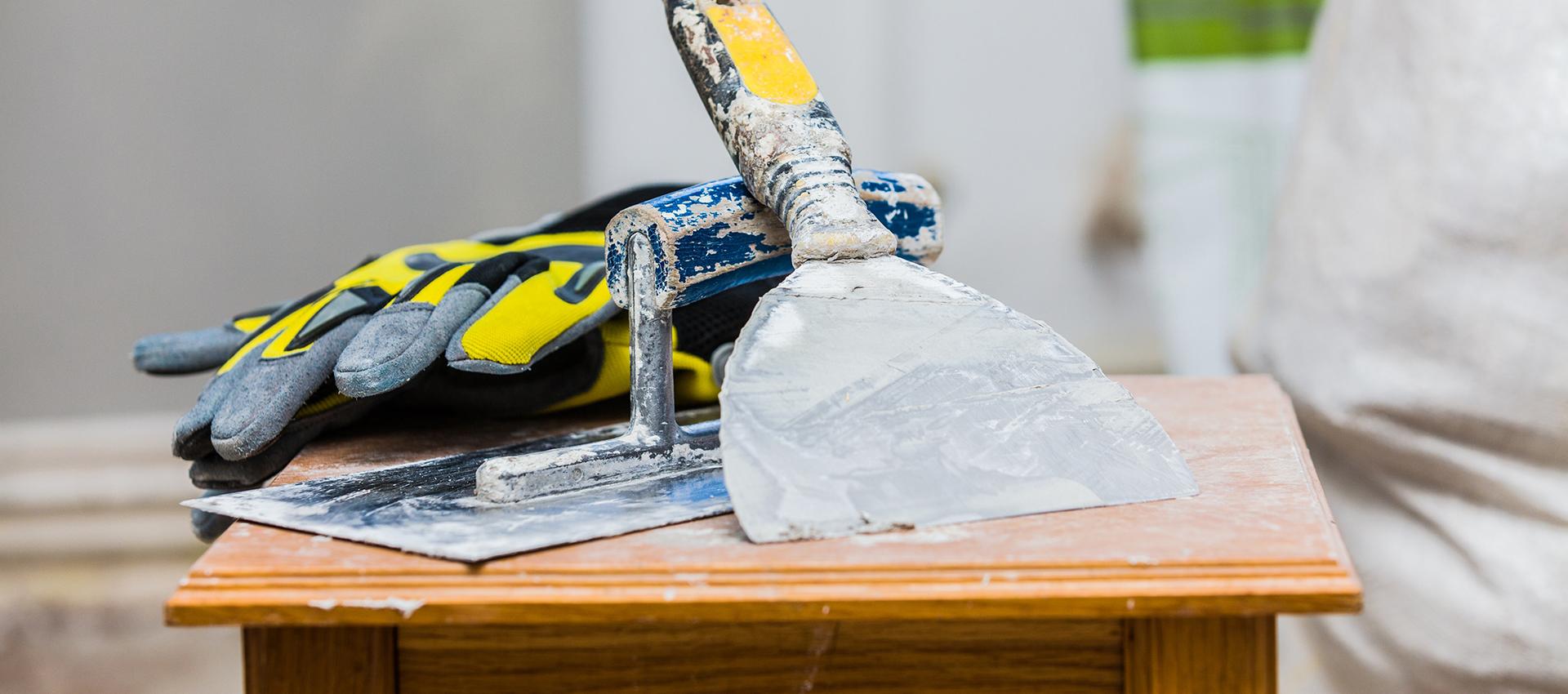 CSST Refection Batiment SorelTracyetcie