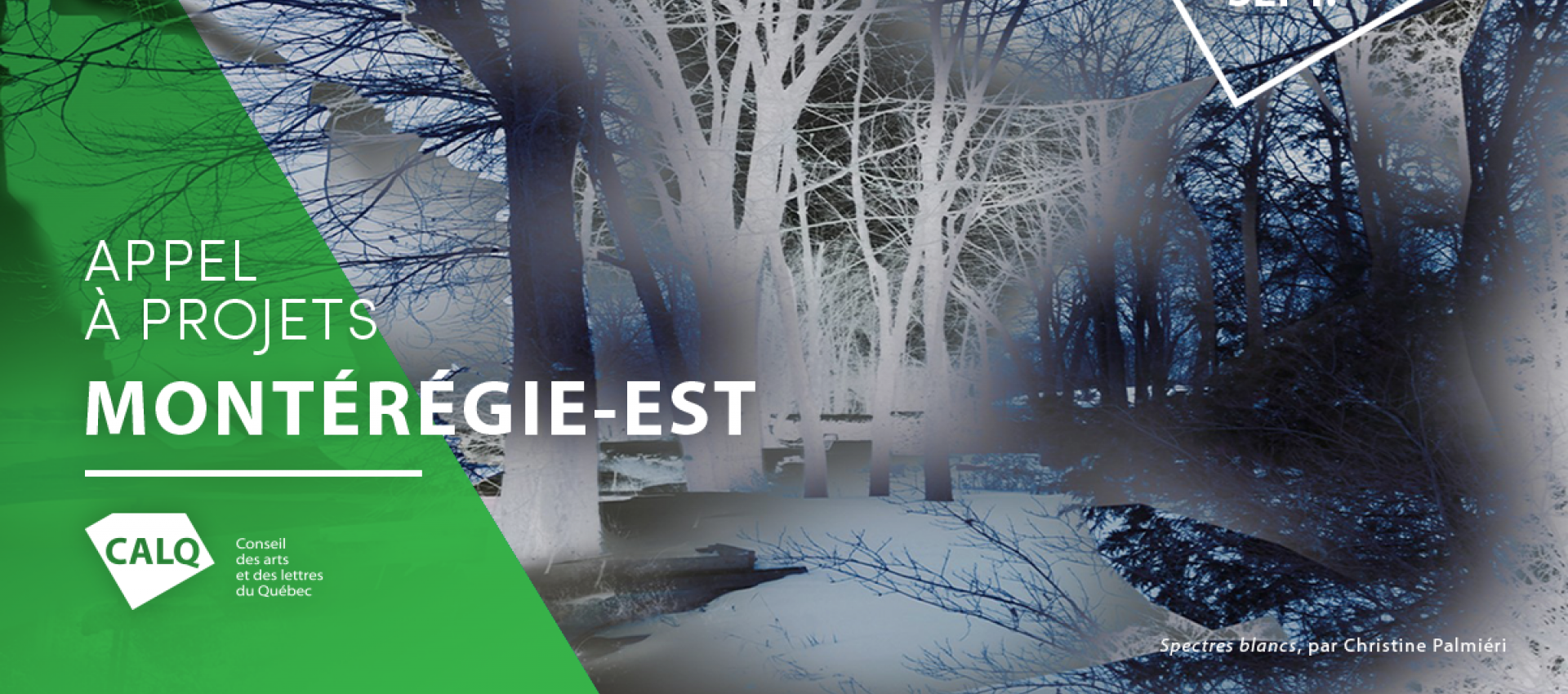 PROJET MONTEREGIE EST Sorel tracy et cie