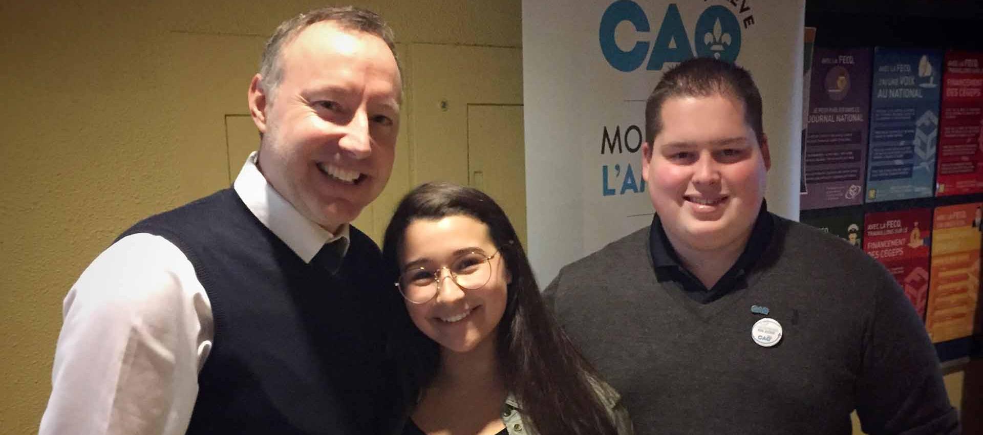 JBEmond CAQ Soreltracyetcie