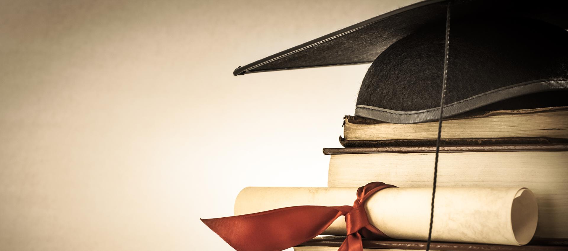 Reussite scolaire CSST Soreltracyetcie