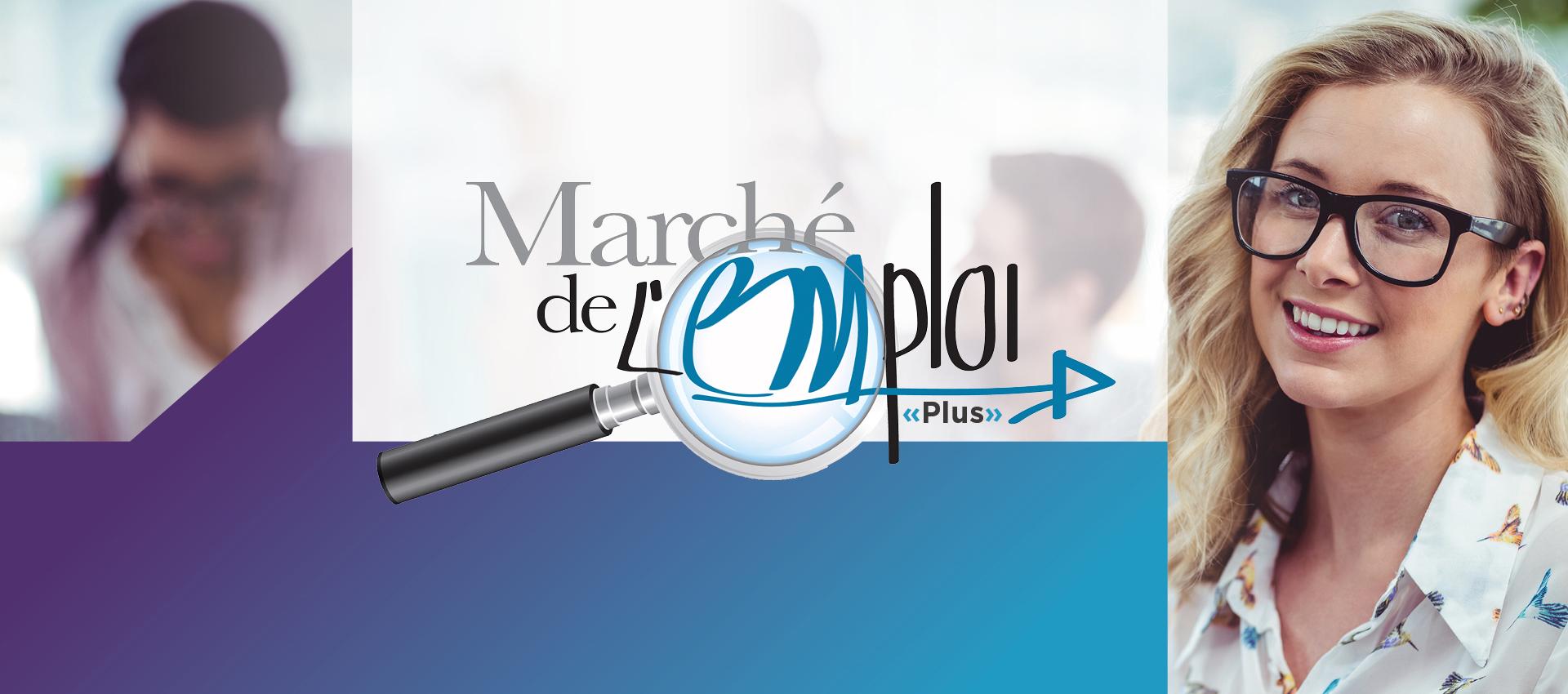 CJE Marche Emploi Soreltracyetcie