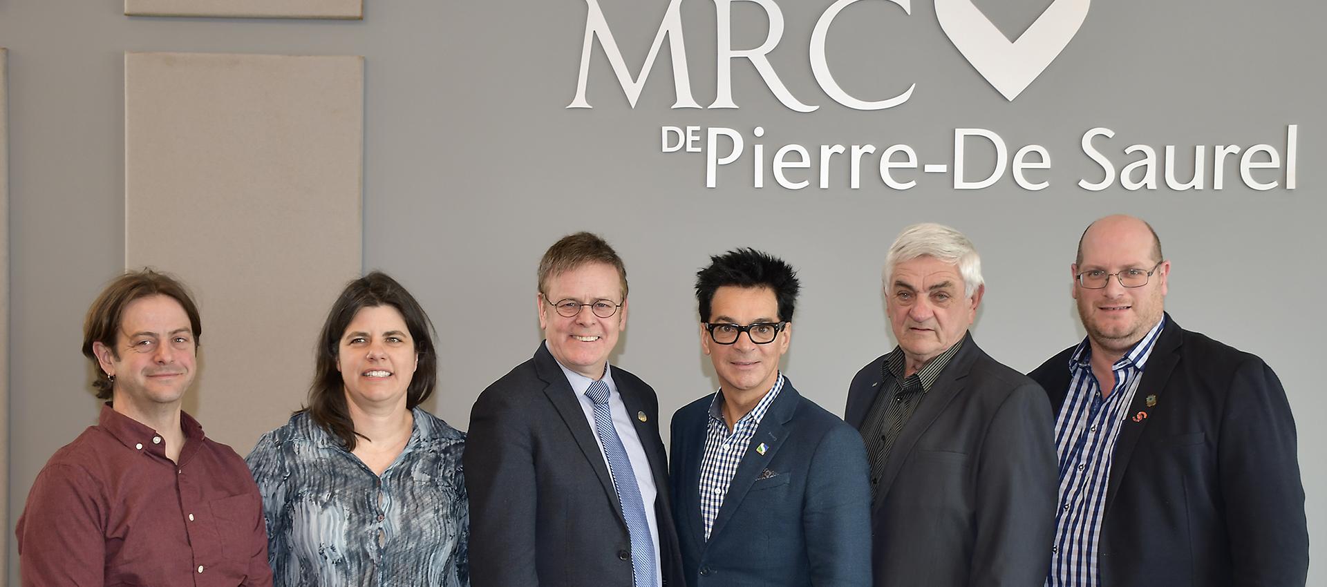 Services sante elus reclament retour des pouvoirs locaux