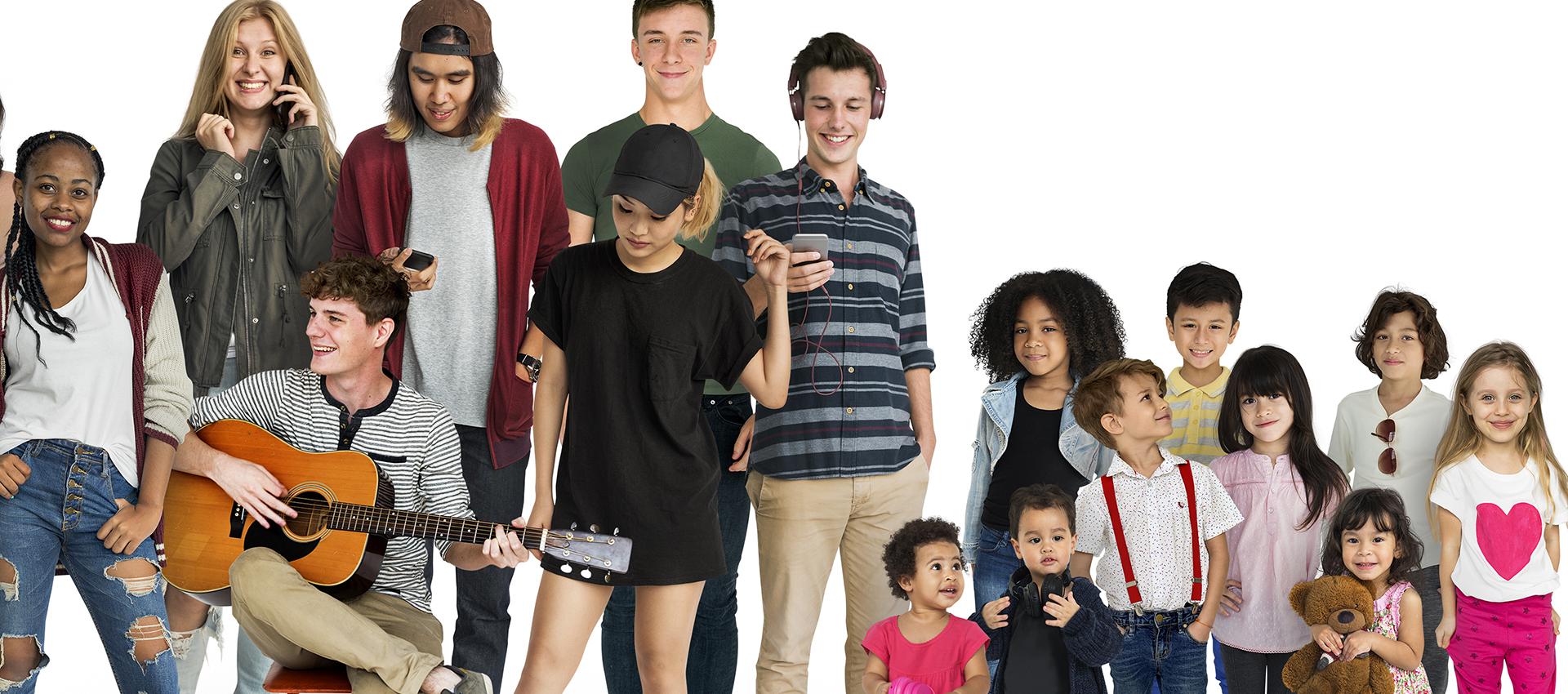 DPJ Bilan Soreltracyetcie