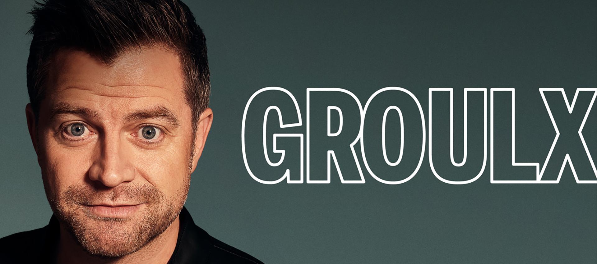 Azimutdiffusion Patrick Groulx Tuxedo