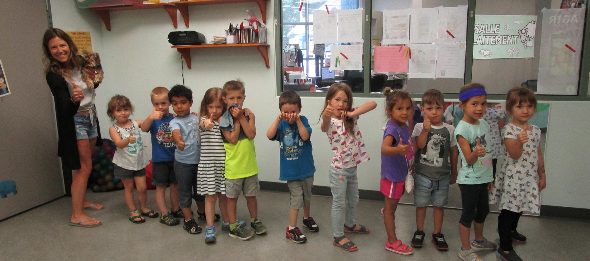 CNF automne2018 enfants 02