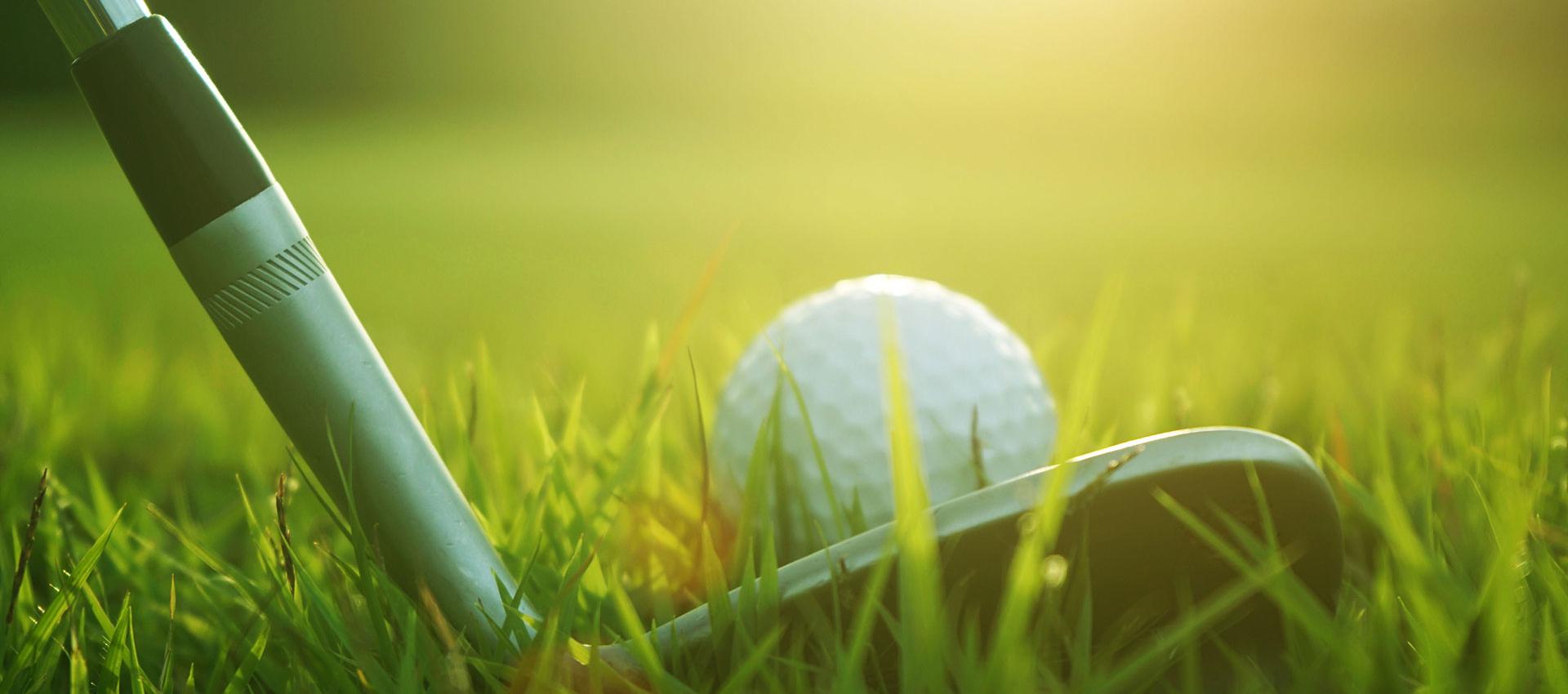 Championnat canadien golf Soreltracyetcie