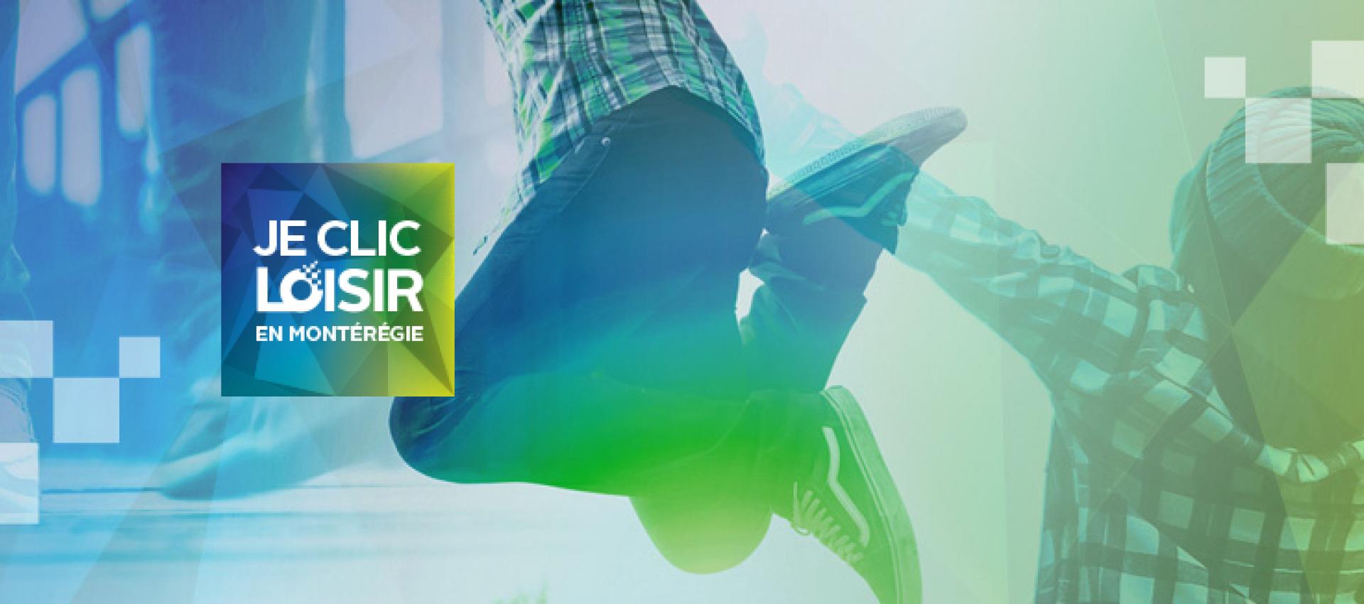 D 5542 Bandeau Facebook