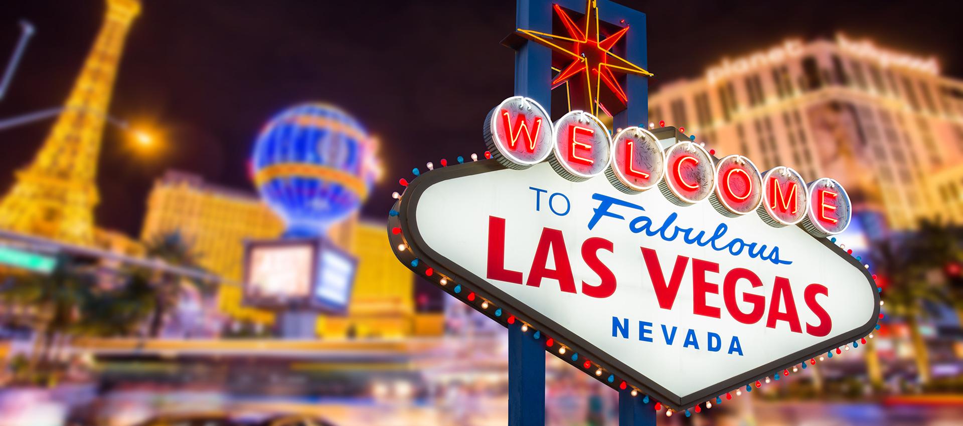FondationHD Vegas Soreltracyetcie