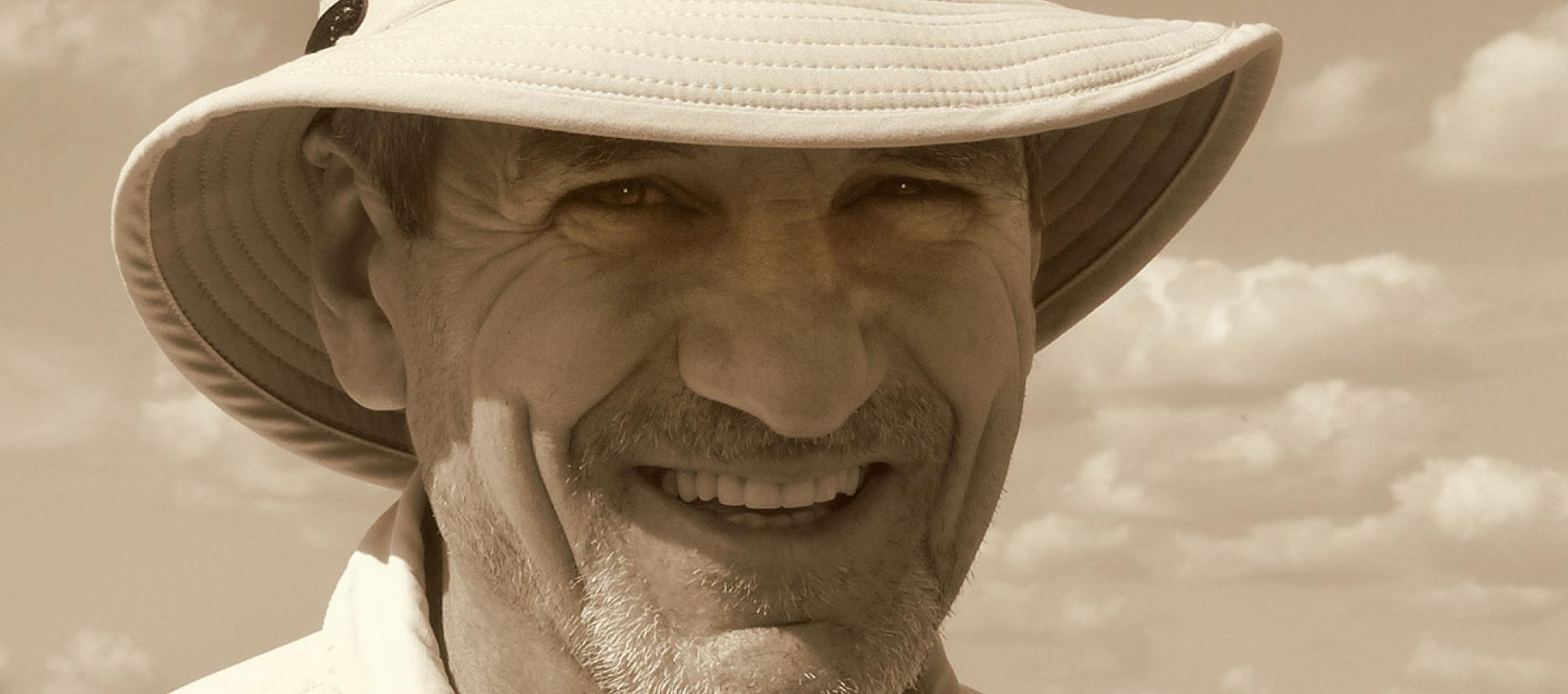 FrancoisGagnon Exposition SorelTracyetcie