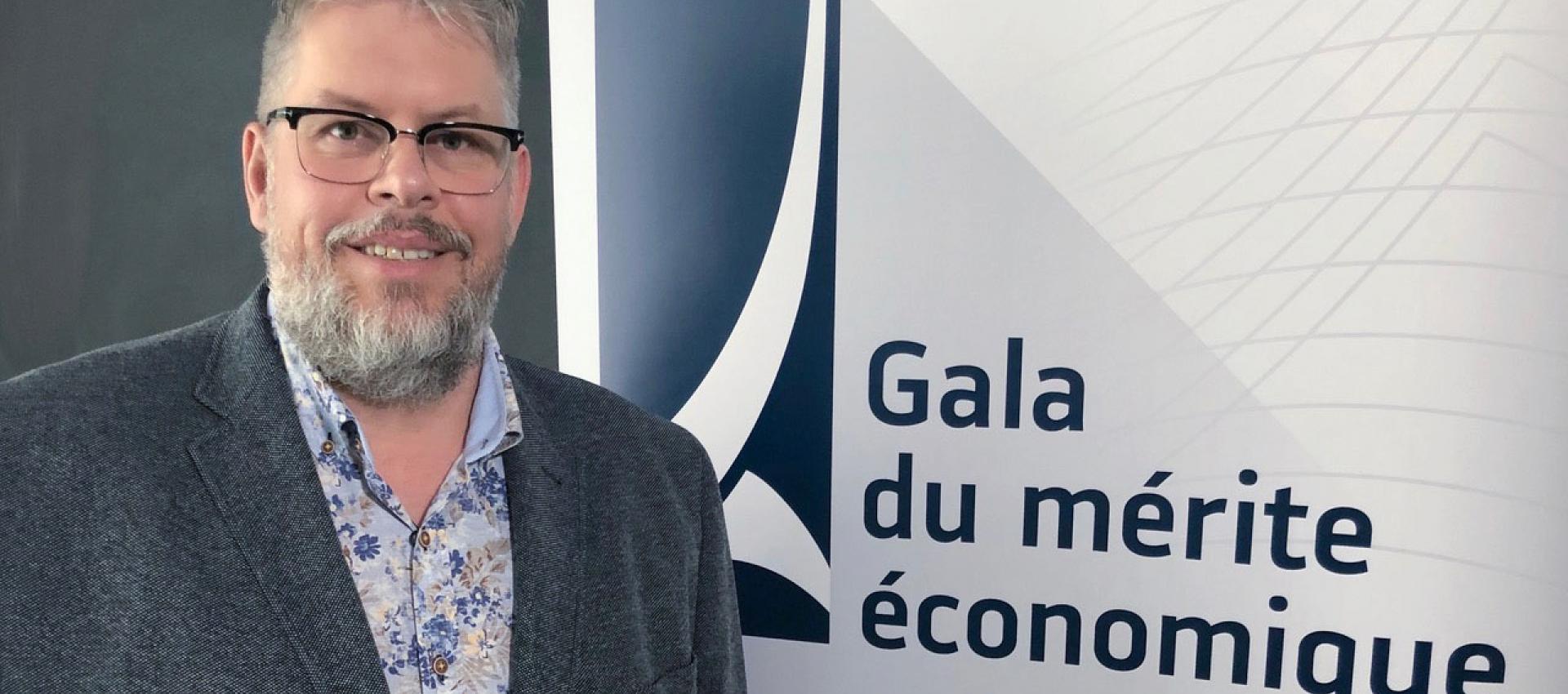 GalaMeriteEconomique 2019 Sorel tracy et cie