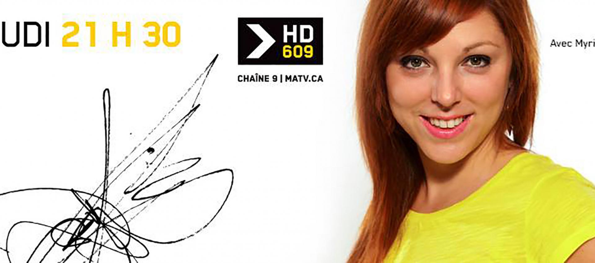 LeZarts Soreltracyetcie Grande