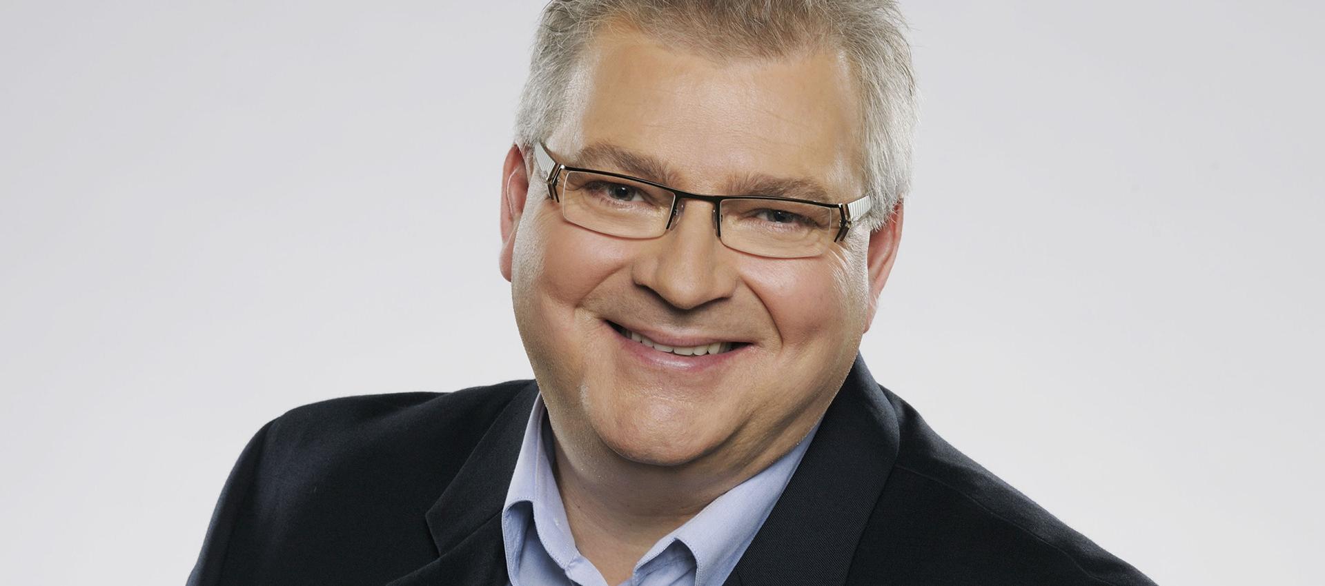 Louis Lemieux debat municipal