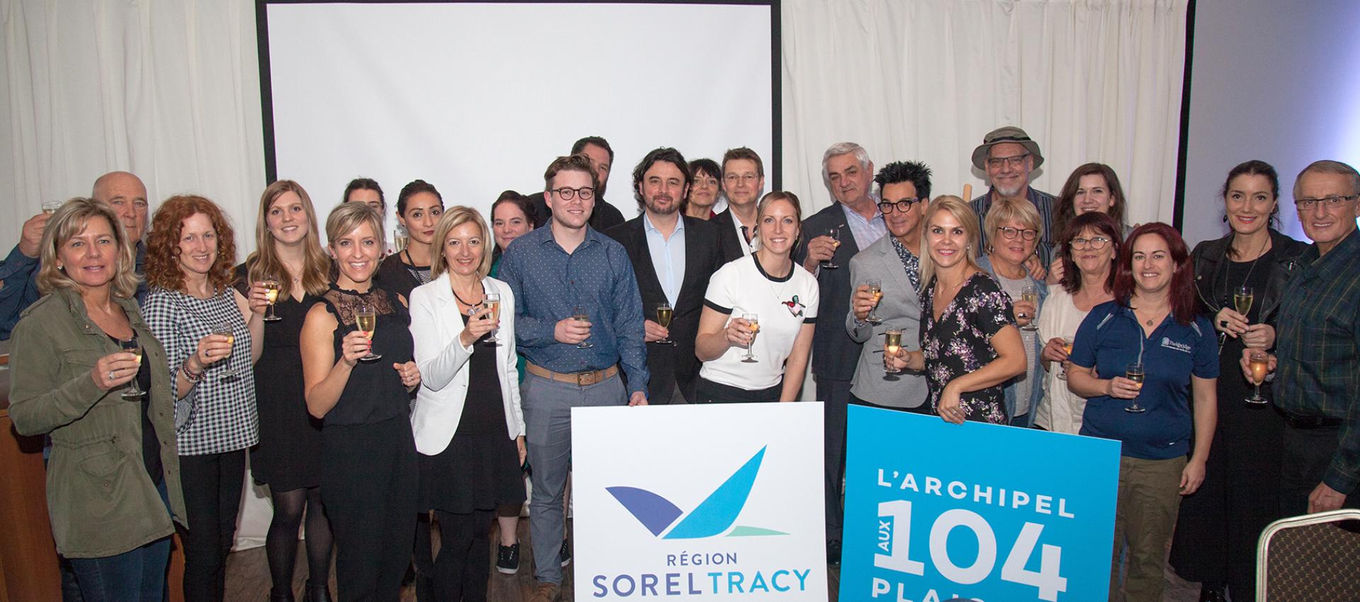 OTRST soreltracyetcie