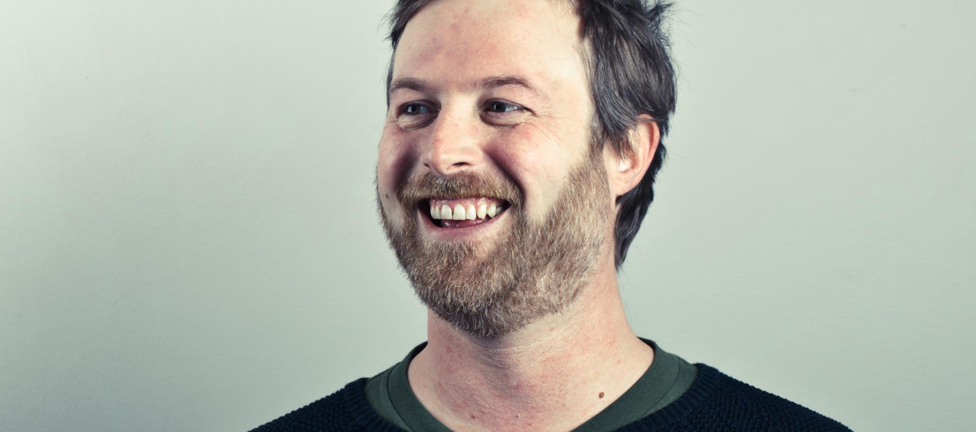 PatriceDesilets AssassinsCreed Soreltracyetcie