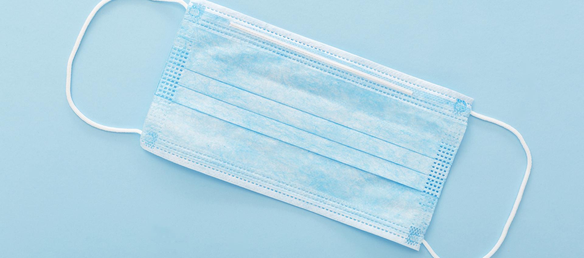 Sorel tracy Et cie eviter masques fins preventives