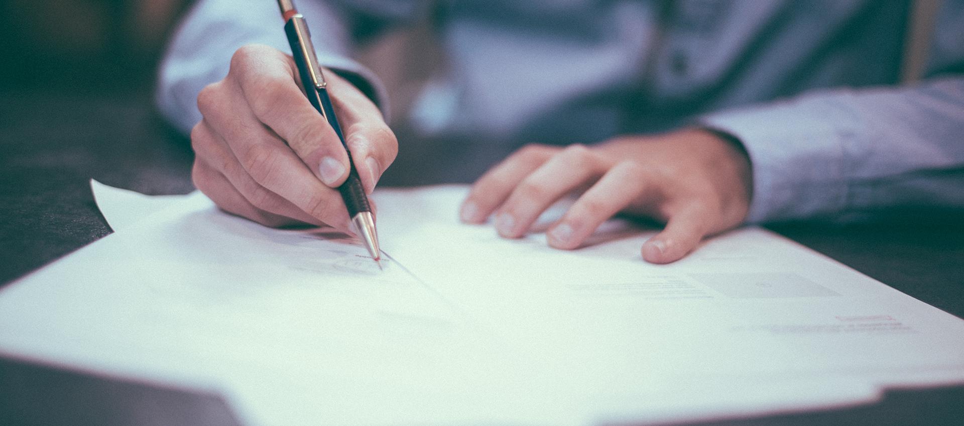 Sorel tracy et cie COVID MRC aidePME3