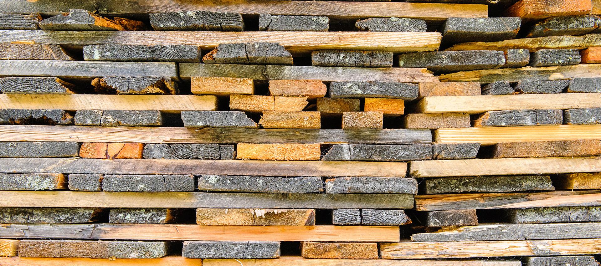 Sorel tracy et cie fermeture ecocentre