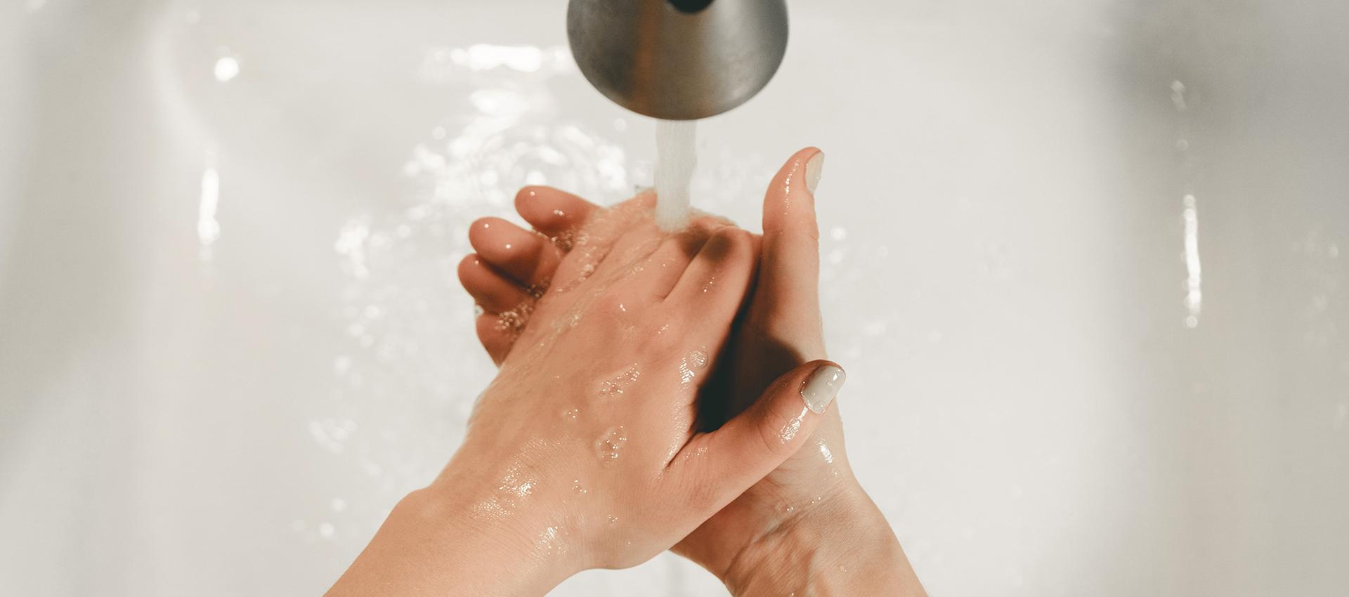 Soreltracy et cie COVID MRC ferme