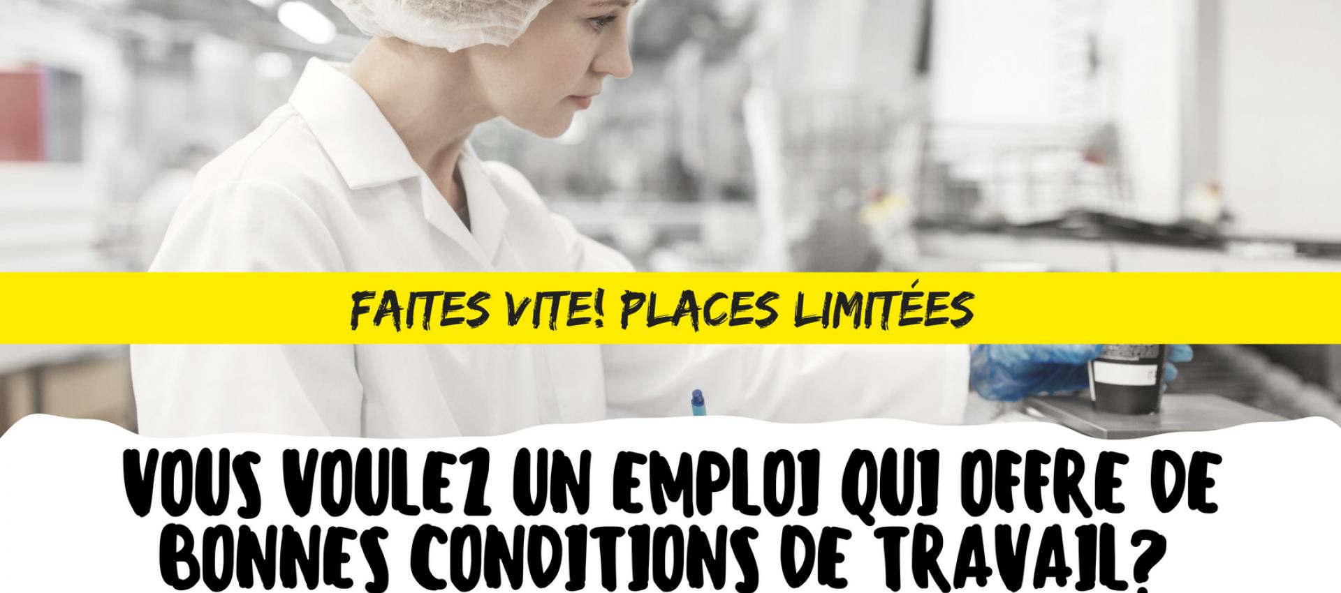 TransformationAlimentaire CJE Soreltracyetcie