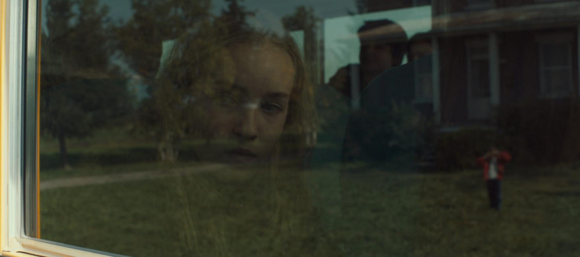 Une Colonie Film Soreltracyetcie