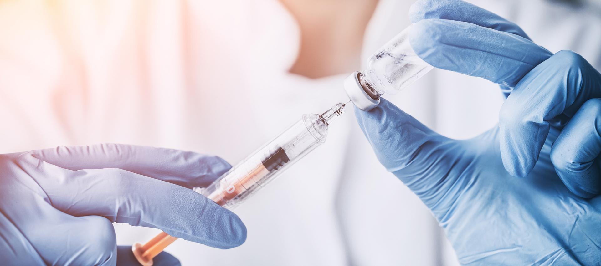 Vaccination2018