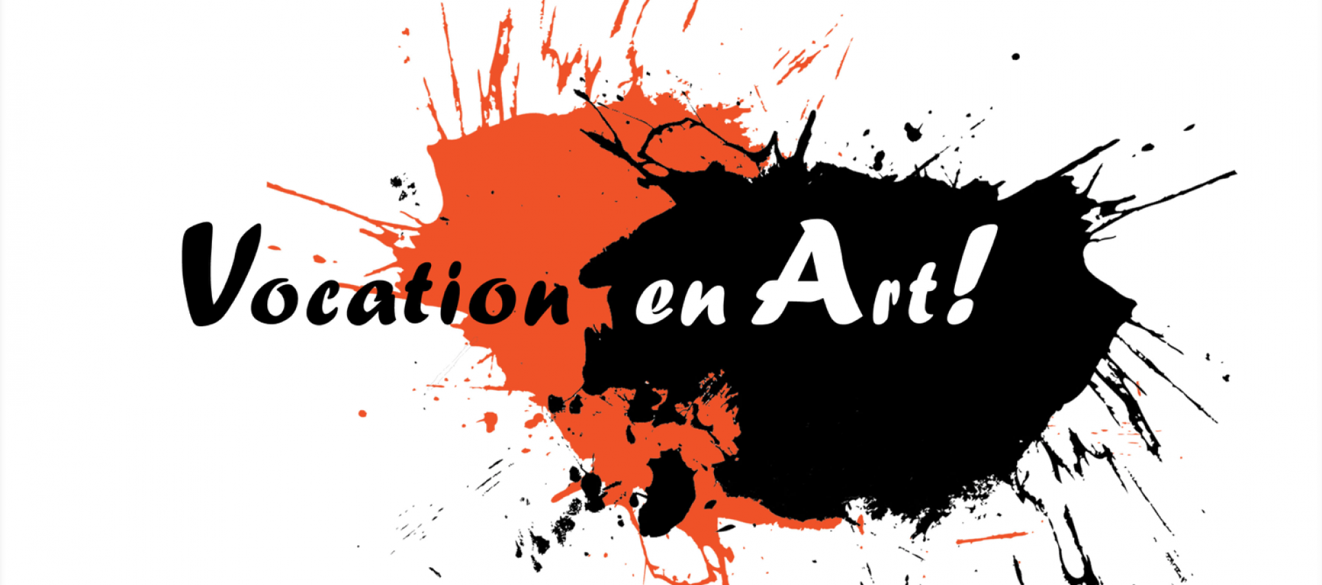 VocationArt CJE Soreltracyetcie