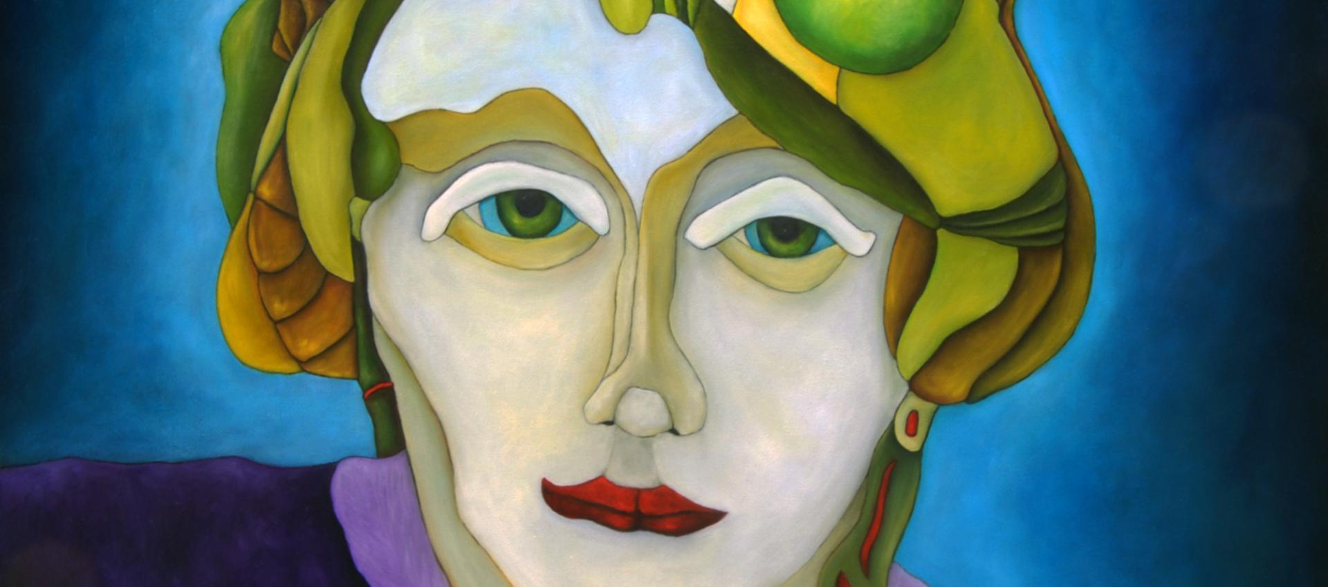 expo francoise falardeau sorel tracy