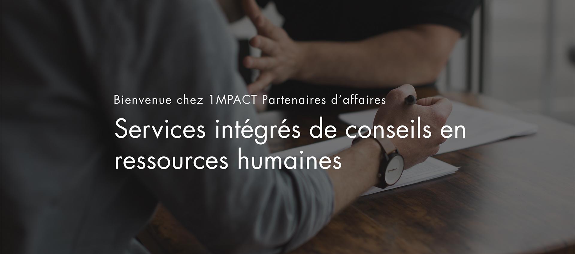 impact chambre de commerce sorel tracy