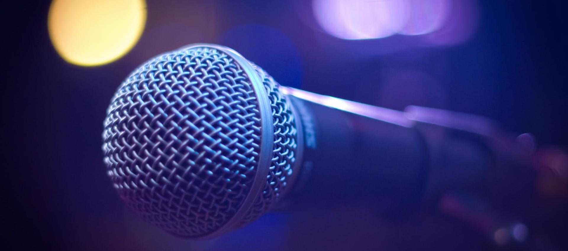 soreltracy et cie azimut