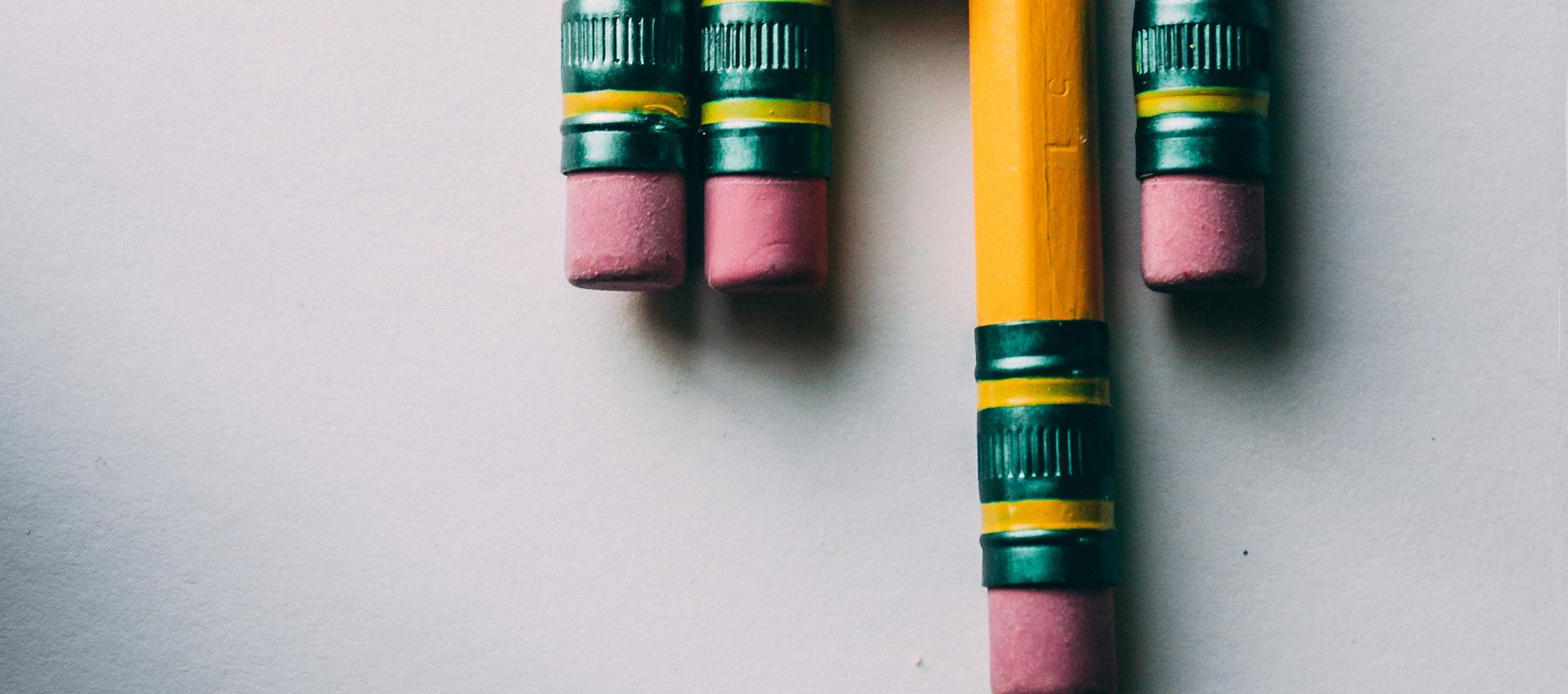 soreltracy et cie inscription ecole 2020 2021