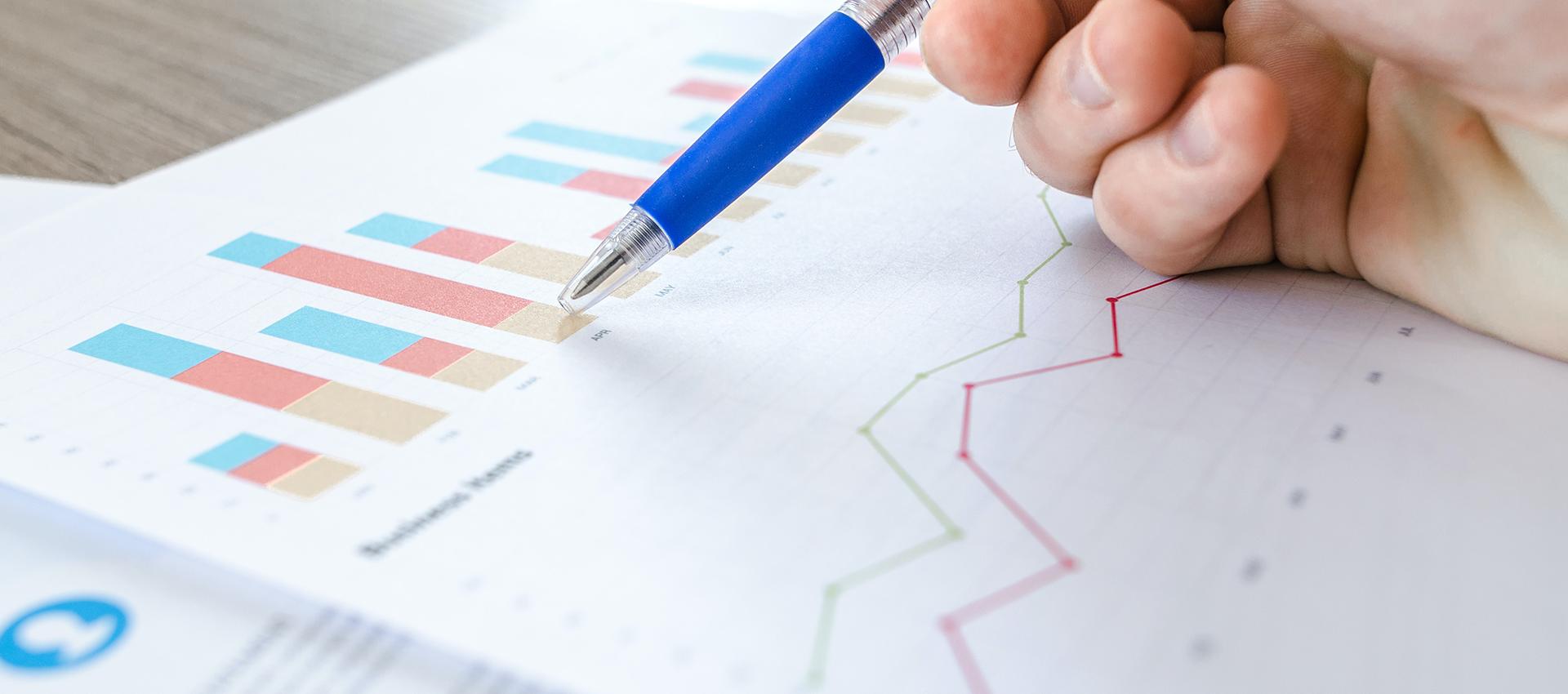 soreltracy et cie profit MRC etats financier