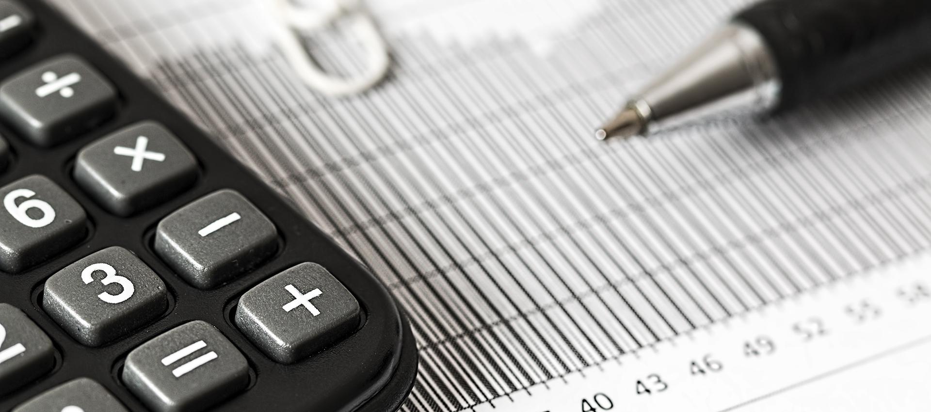 soreltracy et cie report taxes municipales