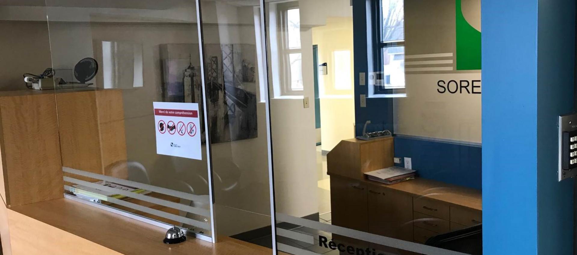 soreltracy et cie reprise emission permis