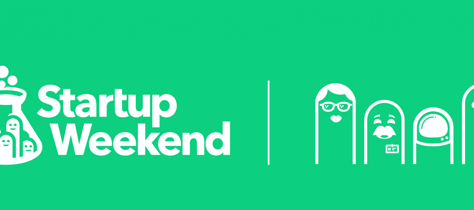 startup weekend Soreltracyetcie