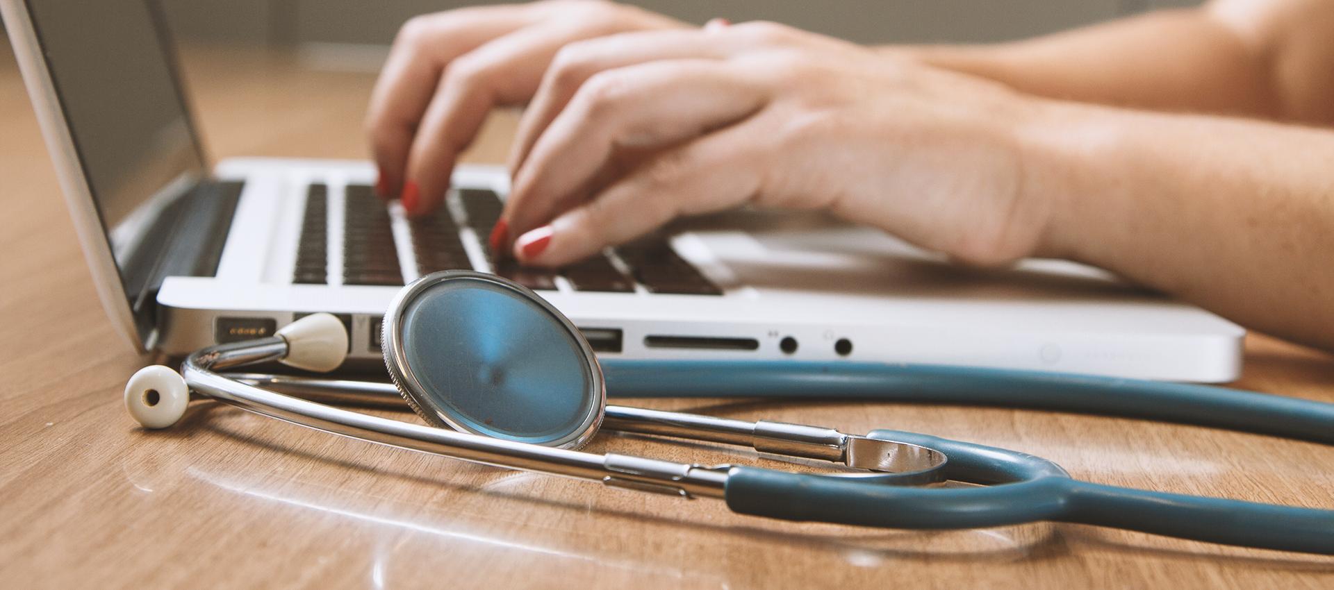 Soreltracy et cie recrutement blitz CISSS