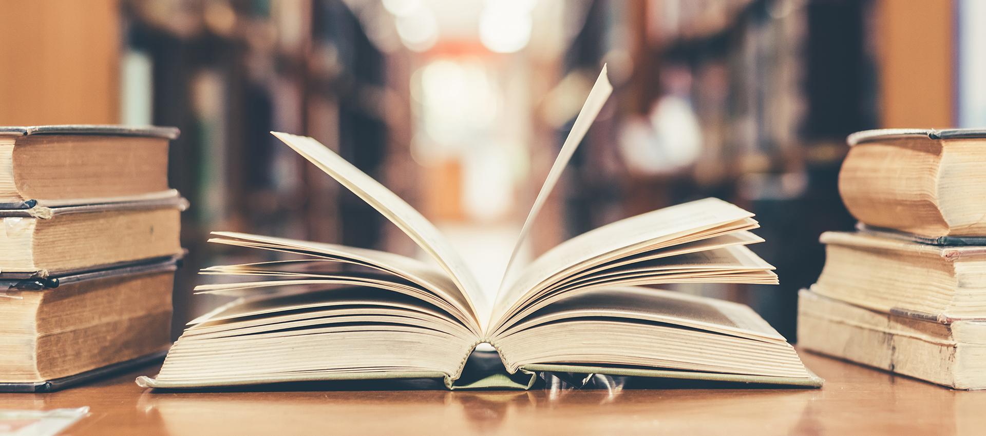 Bibliotheque Soreltracyetcie