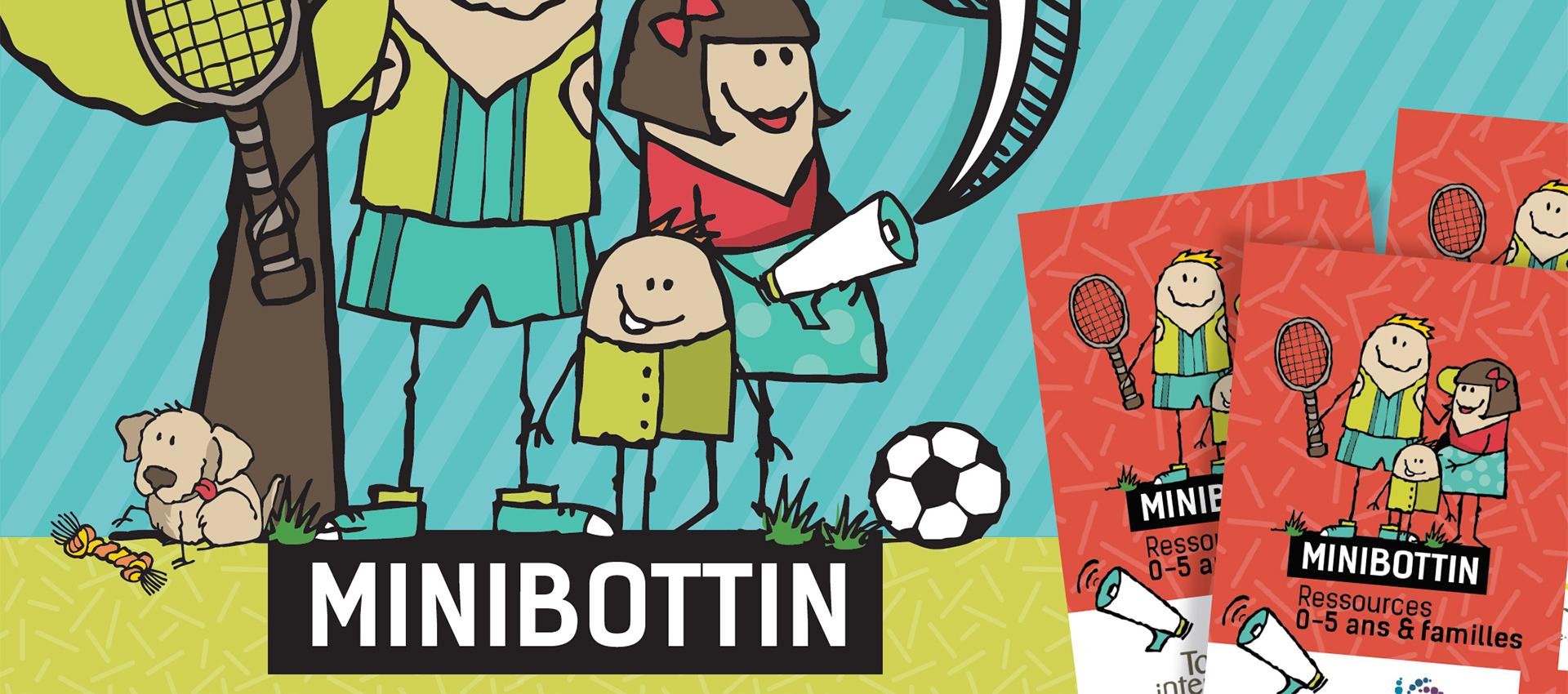 MiniBottin 0 5ans mrc Soreltracyetcie