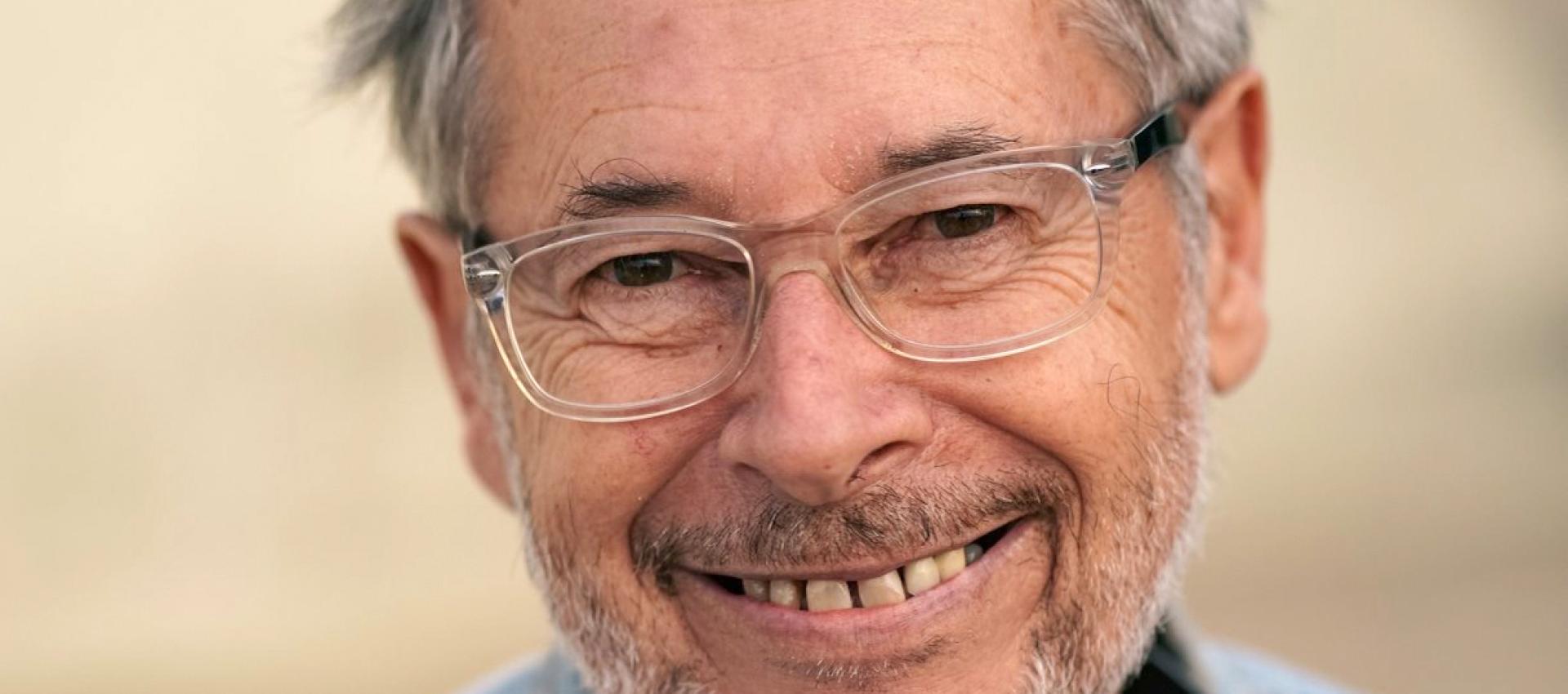 pcrepo expo Soreltracyetcie 3