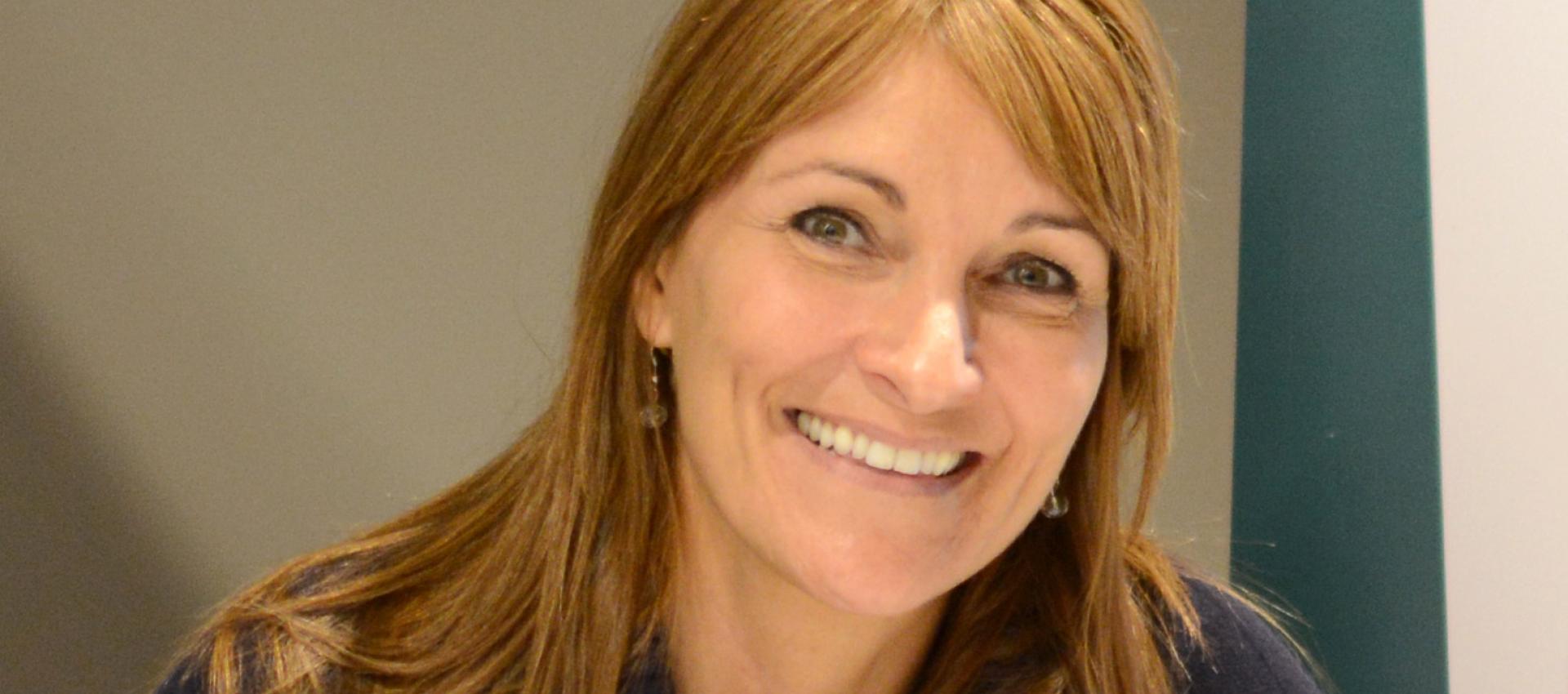 Direction RH Cegep Sorel tracy et cie