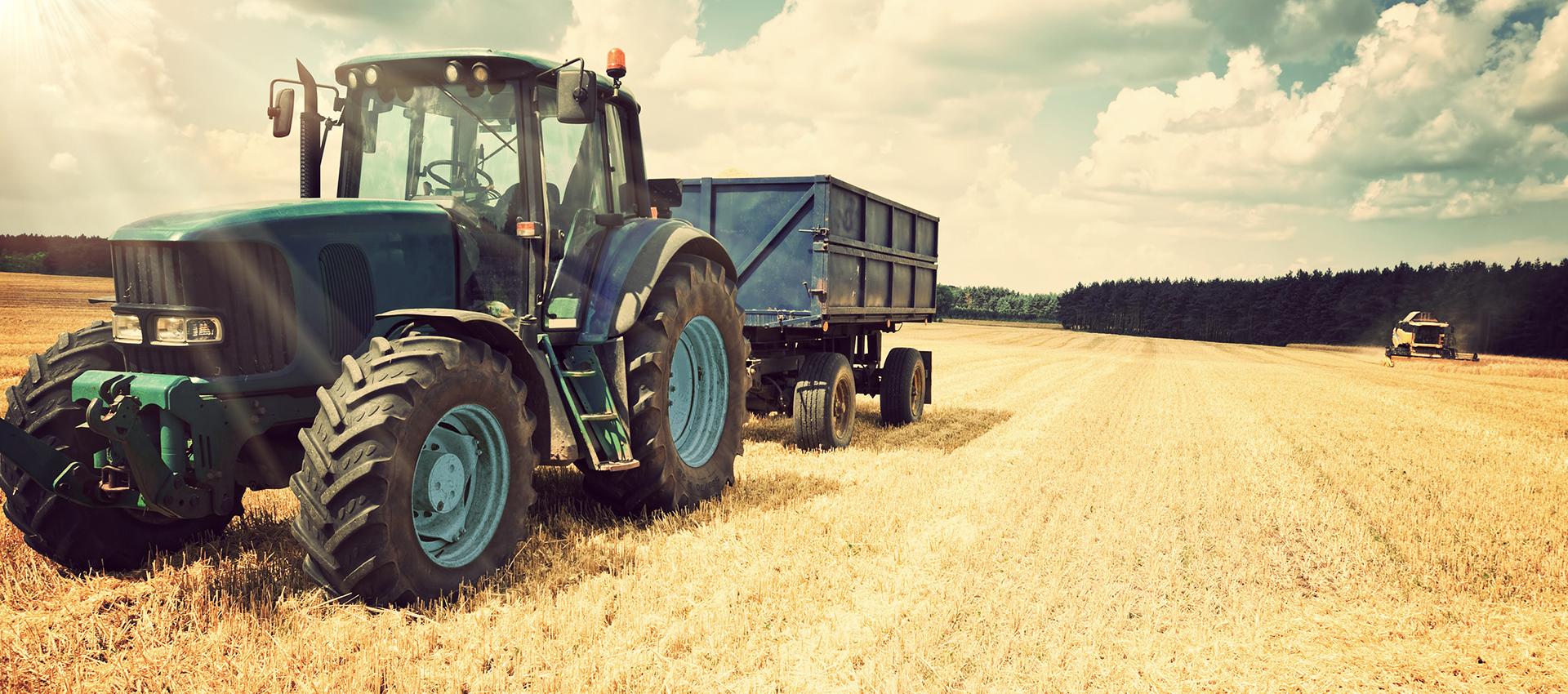 agricuture cegep sorel tracy varennes
